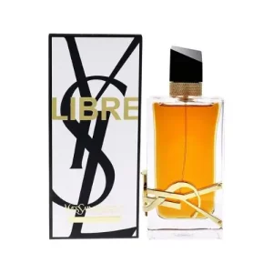 Libre EDP Intense 90 ML – Yves Saint Laurent