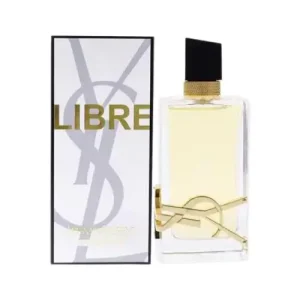 Libre EDP 90 ML – Yves Saint Laurent