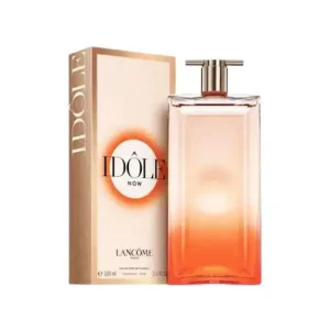 Idôle Now EDP 100 ML – Lancôme